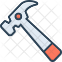 پیش‌نمایش فایل hammer-2162360 از پک متفرقه