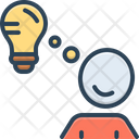 پیش‌نمایش فایل idea-2162358 از پک متفرقه