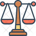 پیش‌نمایش فایل law-2162357 از پک متفرقه