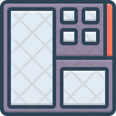 پیش‌نمایش فایل layout-2162356 از پک متفرقه