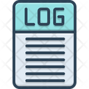 پیش‌نمایش فایل log-2162353 از پک متفرقه
