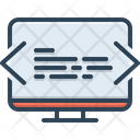 پیش‌نمایش فایل programming-2162351 از پک متفرقه