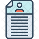 پیش‌نمایش فایل resume-2162337 از پک متفرقه