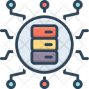 پیش‌نمایش فایل server-big-data-2162341 از پک متفرقه
