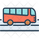 پیش‌نمایش فایل travel-bus-2162346 از پک متفرقه