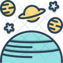 پیش‌نمایش فایل universe-2162348 از پک متفرقه