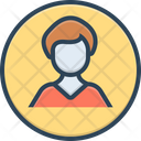 پیش‌نمایش فایل users-2162345 از پک متفرقه