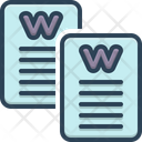 پیش‌نمایش فایل word-2162343 از پک متفرقه