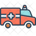 پیش‌نمایش فایل ambulance-2199601 از پک متفرقه