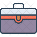 پیش‌نمایش فایل briefcase-2199600 از پک متفرقه