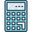 پیش‌نمایش فایل calculate-2199599 از پک متفرقه