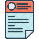 پیش‌نمایش فایل cv-2199597 از پک متفرقه