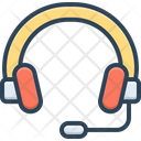 پیش‌نمایش فایل headset-2199590 از پک متفرقه