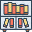 پیش‌نمایش فایل library-2199587 از پک متفرقه