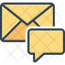 پیش‌نمایش فایل message-2199586 از پک متفرقه
