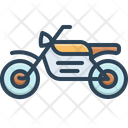 پیش‌نمایش فایل motorcycle-2199585 از پک متفرقه