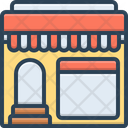 پیش‌نمایش فایل restaurant-2199612 از پک متفرقه