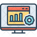 پیش‌نمایش فایل seo-2199608 از پک متفرقه