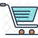 پیش‌نمایش فایل shopping-trolley-2199606 از پک متفرقه