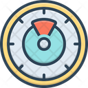 پیش‌نمایش فایل timer-2199605 از پک متفرقه