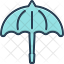 پیش‌نمایش فایل umbrella-2199604 از پک متفرقه