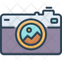 پیش‌نمایش فایل camera-2199673 از پک متفرقه