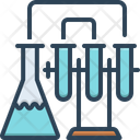 پیش‌نمایش فایل lab-2199683 از پک متفرقه