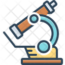 پیش‌نمایش فایل microscope-2199680 از پک متفرقه