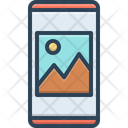 پیش‌نمایش فایل mobile-gallery-2199675 از پک متفرقه