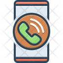 پیش‌نمایش فایل phone-2199676 از پک متفرقه
