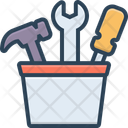 پیش‌نمایش فایل repairing-tools-2199692 از پک متفرقه