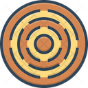 پیش‌نمایش فایل target-2199669 از پک متفرقه