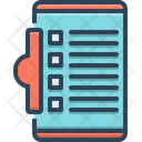 پیش‌نمایش فایل task-2199695 از پک متفرقه
