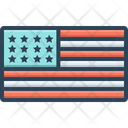 پیش‌نمایش فایل usa-flag-2199691 از پک متفرقه