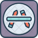 پیش‌نمایش فایل app-store-2199569 از پک متفرقه