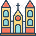 پیش‌نمایش فایل church-2199563 از پک متفرقه