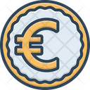 پیش‌نمایش فایل euro-2199559 از پک متفرقه