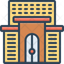 پیش‌نمایش فایل hotel-2199555 از پک متفرقه