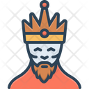پیش‌نمایش فایل king-2199553 از پک متفرقه