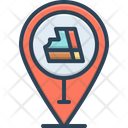 پیش‌نمایش فایل place-2199578 از پک متفرقه