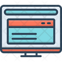 پیش‌نمایش فایل website-2199575 از پک متفرقه