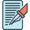 پیش‌نمایش فایل write-2199574 از پک متفرقه