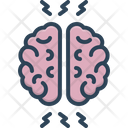 پیش‌نمایش فایل brainstorm-2206220 از پک متفرقه