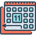 پیش‌نمایش فایل paid-time-off-2206222 از پک متفرقه