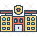پیش‌نمایش فایل precinct-2206209 از پک متفرقه