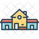 پیش‌نمایش فایل prefabricated-2206207 از پک متفرقه