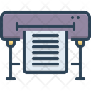 پیش‌نمایش فایل print-supplies-2206229 از پک متفرقه