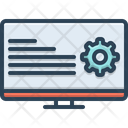 پیش‌نمایش فایل programmatic-2206226 از پک متفرقه
