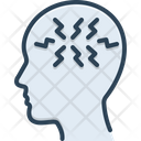 پیش‌نمایش فایل ptsd-2206221 از پک متفرقه