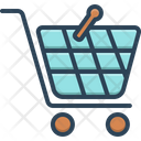 پیش‌نمایش فایل shopping-cart-2206215 از پک متفرقه